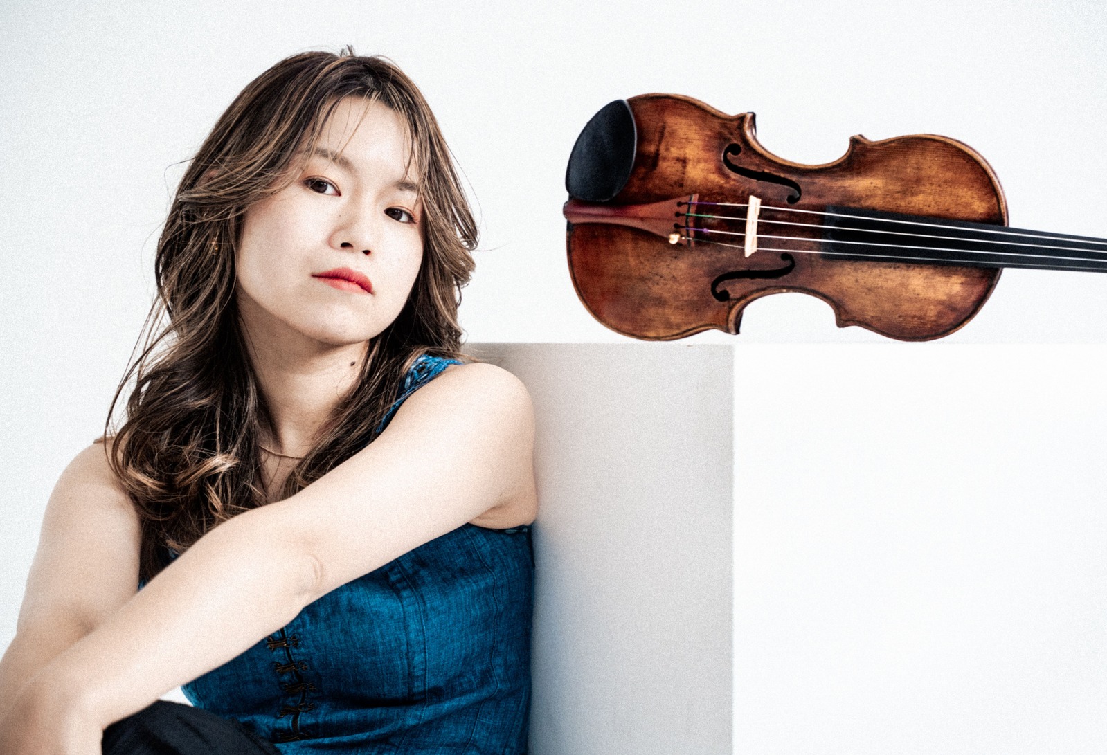Miho Hazama & Chiharu Taki project MaNGROVE